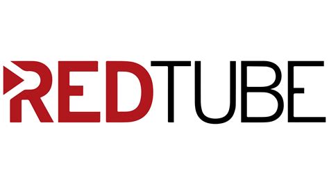 red tube porn video|RedTube